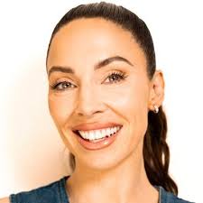 erika brainard (@erika_brainard)