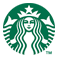 Check spelling or type a new query. Starbucks Gift Card Perfect Gifts For Coffee Lovers Starbucks Coffee Company