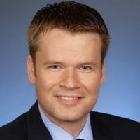 Hyundai Motor Deutschland GmbH Management Team