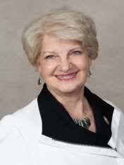 EightyThird Annual White and Red Ball and