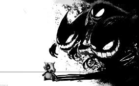 Collection by shawna mcclain • last updated 5 weeks ago. Black And White Anime Characters Wallpaper