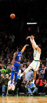 Jayson tatum wallpaper hd is the world's number one global design destination, championing the best in art, design, live wallpaper, art and jayson tatum wallpaper hd are the best places to find new wallpapers for your android phone or tablet. Tatum Game Winning Shot Wallpaper Bostonceltics