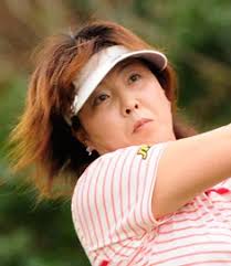 アクサレディスゴルフトーナメント in MIYAZAKI 2015 出場選手 （国内女子ゴルフ JLPGAツアー）