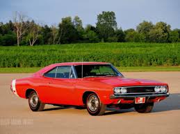 Car Of The Week 1969 Dodge Charger 500 Hemi Old Cars Weekly Next article » 1969 dodge charger: