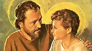 Sabías que puedes rezar el Rosario a San José? Aquí te explicamos qué es y  cómo rezarlo