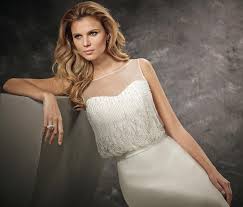 Haben sie ein schönes hochzeitskleid in ihrem schrank hängen? Vor Dem Brautkleid Kauf Mein Hochzeits Ratgeber