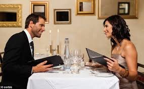 Advice and tips for dating and finding love after 50 or after divorce. Tips For Over 50 Singles Moving From Online To Offline Mommy Geekology Best Advice For Women