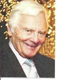 Mark Avery's Instagram, Twitter & Facebook