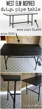best west elm kitchen islands & carts