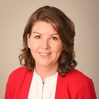 50+ "Jane Kavanagh" profiles