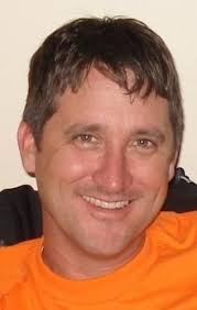 Jody Cole Obituary (1965