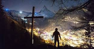 So jesus was three days in the tomb; When Did Jesus Die The Day Year Time Of His Crucifixion And Death