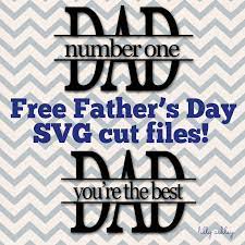Download Make It Create Free Cut Files And Printables Freebie Cut Files For Father S Day Freesvgs Freecuttingfiles