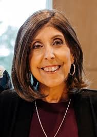 Angela Sue Sanders Obituary