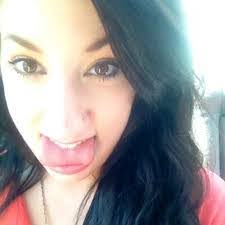 Christina Bolen's Instagram, Twitter & Facebook