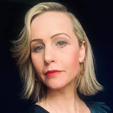 Amazon.com: Susan Rich: books, biography, latest update