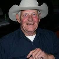 Robert D. Tschacher (1938