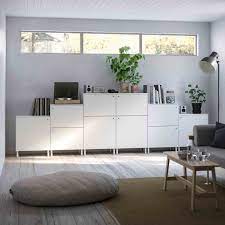 pin on furniture