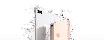 On a mac with macos catalina 10.15, open finder. Apple S New Patent And Water Damage Indicators Hzo