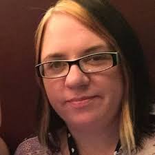 Christy Hook (@retrogirl1977)