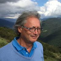 20+ "Wolff Md" profiles