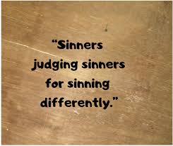 Pagesotherbrandwebsiteentertainment websitexrash talkvideossinners judging sinners for sinning differently (urdu/hindi) | m furqan | xrash talk. Life Quotes On Sinners Judging Sinners Islamic Quotes Sinner Quotes Judge Quotes