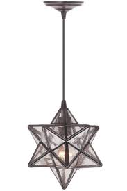Indoor rated pot lights are perfect for your living room, dining room or bedrooms. Home Decorators Collection Moravian 1 Light Bronze Pendant 1236005280 The Home Depot Recessed Light Conversion Kit Recessed Lighting Kits Star Pendant Lighting