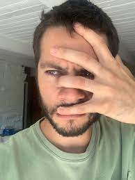 With tenor, maker of gif keyboard, add popular dylan obrien animated gifs to your conversations. Dylan O Brien Dylanobrien Twitter