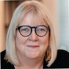 Great conversations, exciting topics, inspiring ideas and excellent people 