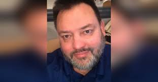 Obituary information for Bradley Wayne White