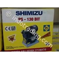 Distributor pompa air shimizu 268 bit,distributor pompa air shimizu 268 bit di bandung,distributor pompa air shimizu pc 375 bit,distributor pompa air shimizu pc 375 bit di bandung,distributor pompa air shimizu 502 bit, distributor pompa air shimizu pc 260 bit di bandung, sparepart alat pompa air yaitu salah satunya adalah casing cover. Jual Pompa Air Shimizu Harga Murah Distributor Dan Toko Beli Online