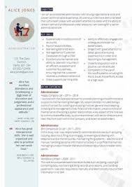 043 Business Report Template Document Development Word Trip In Customer Visit Report Template Free Download Cv Template Cv Template Free Templates