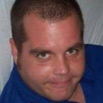 Sean Burnham Obituary