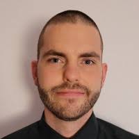 400+ "Danny Pedersen" profiles