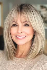 Jodi Buck (jodibucksanchez)