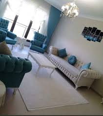 الراقي للتاسيس Vy1sfezvvhxfrkw Twitter