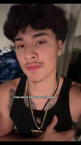 #FrasesDeMama @Guapo @chino🪐 #cosas #sobre #alexchino #miesposo #loamo