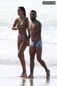 Neus Sanz Nude Aznude | Hot Sex Picture