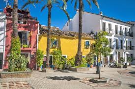 Marbella, the jewel of southern spain. 10 Tipps Fur Einen Perfekten Tag In Marbella Wofur Ist Marbella Bekannt Go
