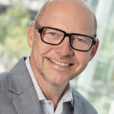 Thrilled to share some exciting news! I've been selected as a Global  Ambassador for the University of Miami Herbert Business School's Global  Ambassadors Program—a groundbreaking initiative that…