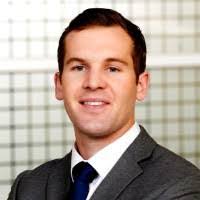 Brian Nickel's Instagram, Twitter & Facebook