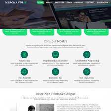 Jobs creative bloq is supported by its audience. Software Company Website Template Free Download Templateonweb
