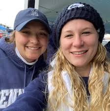 Laurel Amey and Isaiah Wagner's Wedding Website