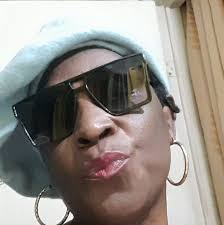 Kingston College's Coaches, Marlon Perry and Richard Smith; Track Team  Manager, Donovan Germain; and Athletes, Despiro Wray and Daniel Clarke,  join us to discuss their historic 36th victory at the ISSA/GraceKennedy Boys