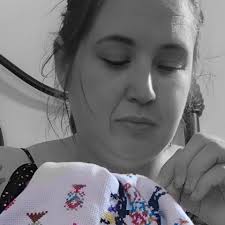 Fundraiser for Erin Opdahl by Jenna Samuels : Restoring Smiles & Hope for  Erin's Cancer Fight