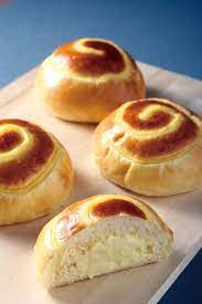 1種麵糰做各式古早味麵包 Desserts Asian Desserts Dessert Recipes