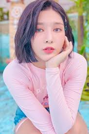 Here Are The 30 Most Popular Idols In Korea Right Now Kpop Girls Kpop Girl Groups Girl Bands
