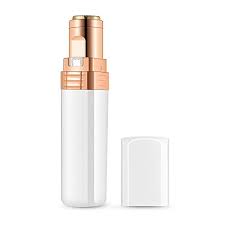 65 list list price $51.08 $ 51. Wuking Wk Fr Facial Hair Removal For Women Painless Hair Remover For Ladies Modern Eyebrow Trimmer Upper Lip Epilator Non Irritating Women S Face Hair Removers Safe Womens Mustache Removal