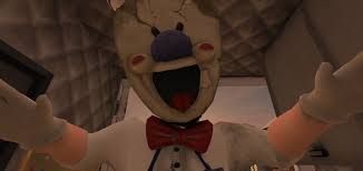 Por favor seguir compartiendo el archivo una vez descargado (seeding). Ice Scream Episode 2 1 0 4 Descargar Para Android Apk Gratis