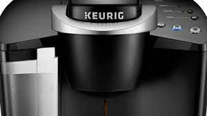 Coffee maven is dedicated to supplying proper details, which is why our buyer's guides and item reviews are among the web's finest ones. Keurig K55 Review Don T Buy Until You Read This Review